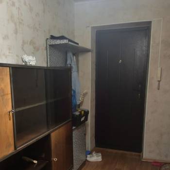 Сдается 2-х комнатная квартира, 49 м²