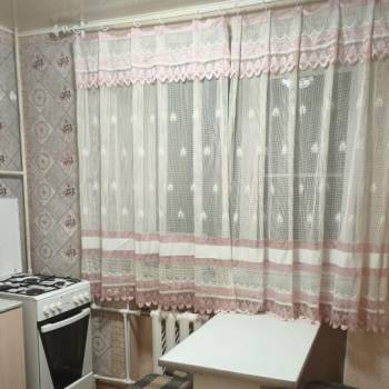 Сдается 2-х комнатная квартира, 49 м²