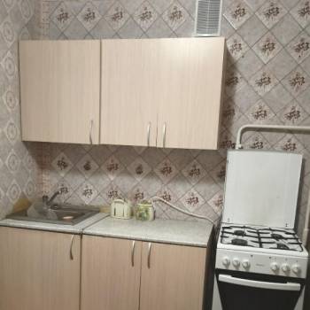 Сдается 2-х комнатная квартира, 49 м²