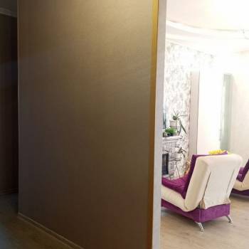Продается 3-х комнатная квартира, 99 м²