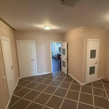 Продается 3-х комнатная квартира, 112 м²