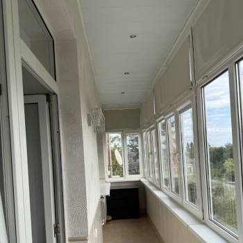 Продается 3-х комнатная квартира, 100 м²