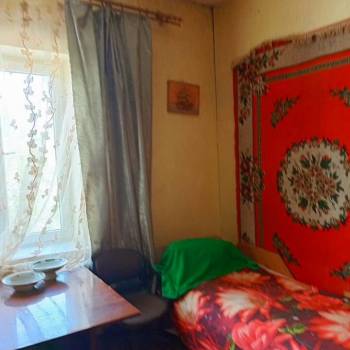 Сдается 2-х комнатная квартира, 46 м²