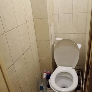 Сдается 2-х комнатная квартира, 46 м²