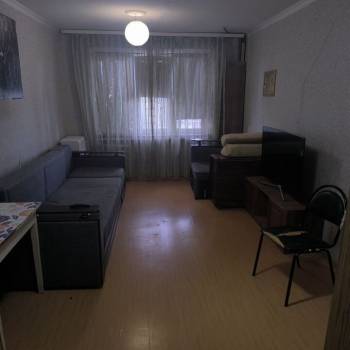 Сдается Комната, 0 м²
