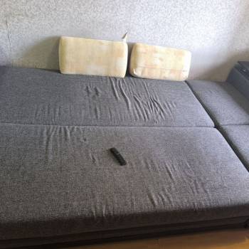 Сдается Комната, 0 м²