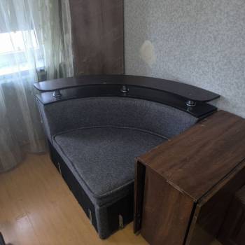 Сдается Комната, 0 м²