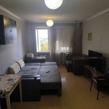 Сдается Комната, 0 м²
