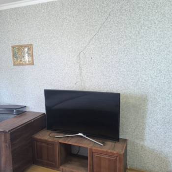 Сдается Комната, 0 м²