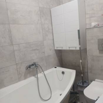 Продается 1-комнатная квартира, 22 м²