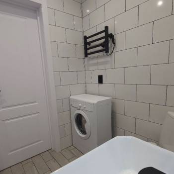 Продается 1-комнатная квартира, 40 м²