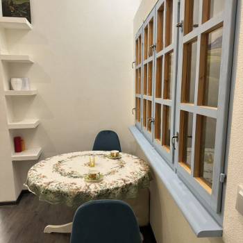 Сдается 2-х комнатная квартира, 47 м²