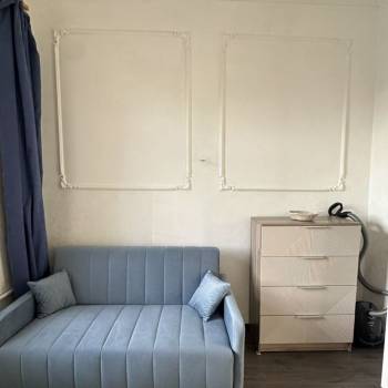 Сдается 2-х комнатная квартира, 47 м²
