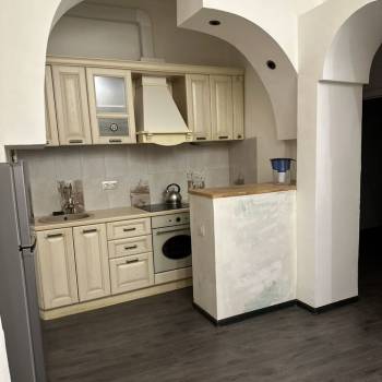 Сдается 2-х комнатная квартира, 47 м²