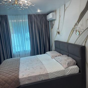Сдается Многокомнатная квартира, 64 м²