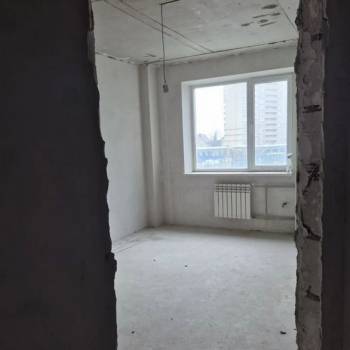 Продается 1-комнатная квартира, 38 м²