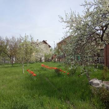 Продается Участок, 540 м²