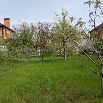 Продается Участок, 540 м²