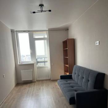 Сдается 2-х комнатная квартира, 43 м²