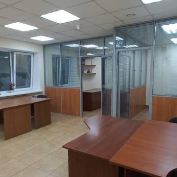 Сдается Нежилое помещение, 60 м²