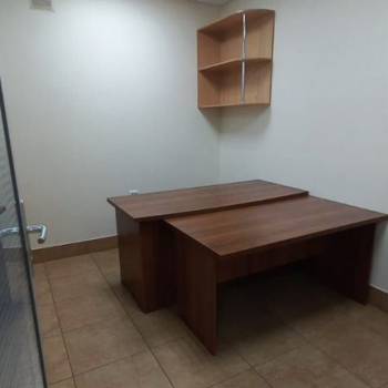 Сдается Нежилое помещение, 60 м²