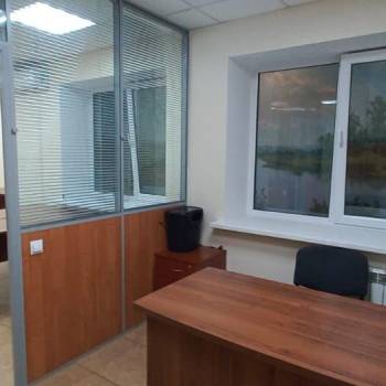 Сдается Нежилое помещение, 60 м²
