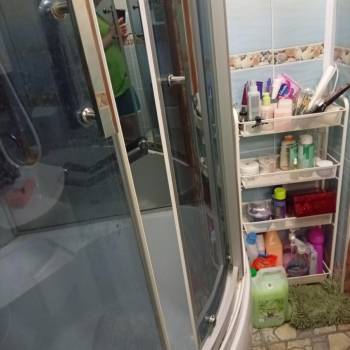 Сдается Комната, 20 м²