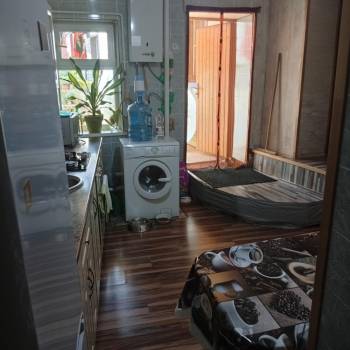 Сдается Комната, 20 м²