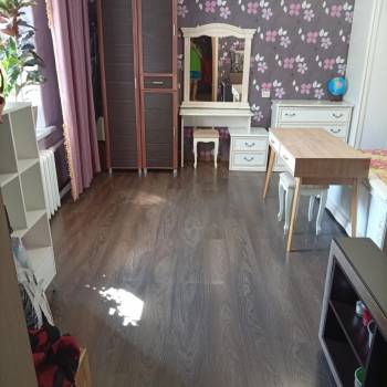 Сдается Комната, 20 м²