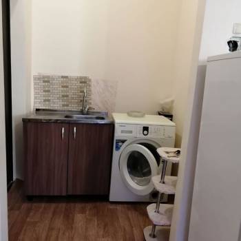 Сдается Комната, 20 м²
