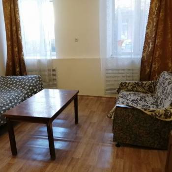 Сдается Комната, 20 м²