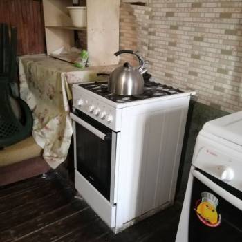 Сдается Комната, 20 м²