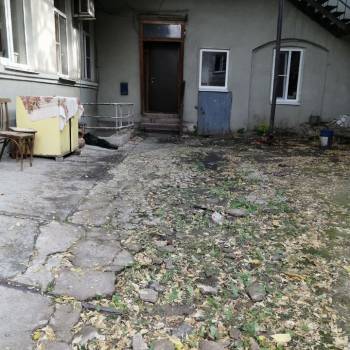 Сдается Комната, 20 м²