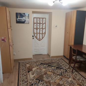 Сдается Комната, 12 м²