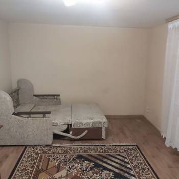Сдается Комната, 12 м²