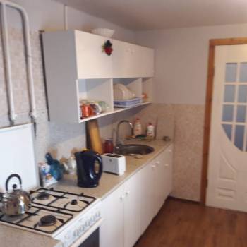 Сдается Комната, 12 м²