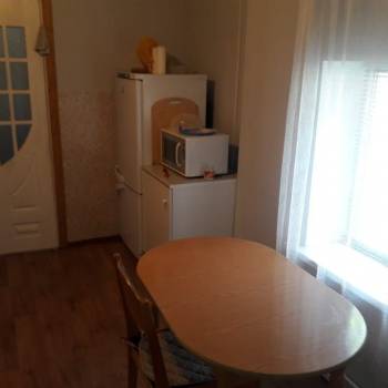 Сдается Комната, 12 м²