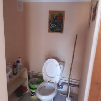 Сдается Комната, 12 м²