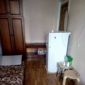 Сдается Комната, 11 м²