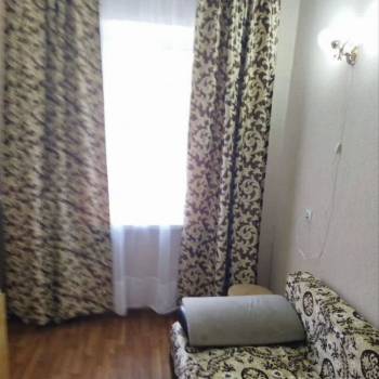 Сдается Комната, 11 м²