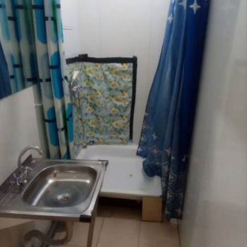Сдается Комната, 11 м²