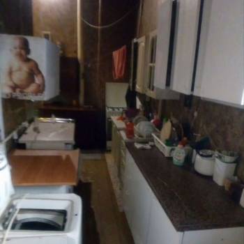 Сдается Комната, 11 м²