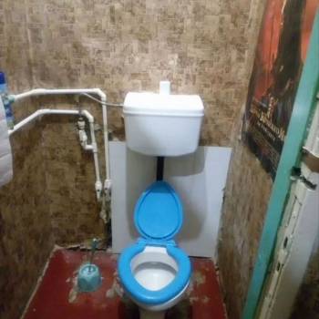 Сдается Комната, 11 м²