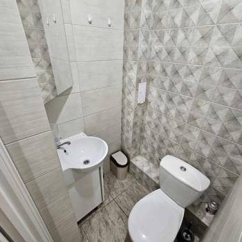 Продается 3-х комнатная квартира, 102 м²