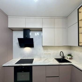 Продается 1-комнатная квартира, 38 м²