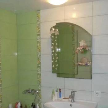 Продается 1-комнатная квартира, 39 м²