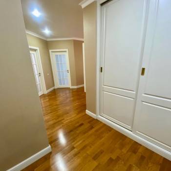 Продается 3-х комнатная квартира, 78 м²