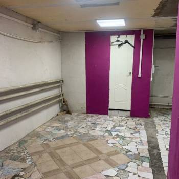 Сдается Нежилое помещение, 40 м²