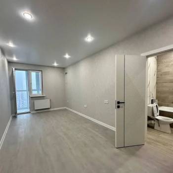 Продается 1-комнатная квартира, 25 м²