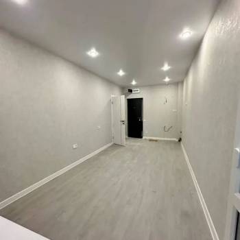 Продается 1-комнатная квартира, 25 м²